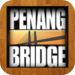 Penang Bridge