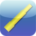 FindScape - Memory Matching Game