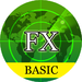 FX Trend Radar Basic
