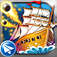 Era of Sail