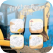 Point-to-Point Challenge -  building site!