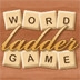 Word Ladder Game