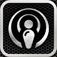 PodCruncher