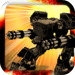 Age of Mech Empires HD - Strategy Defense Game for Kids Boys Girls Tee