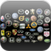 Auto Brand Collection for iPad
