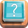 no app image