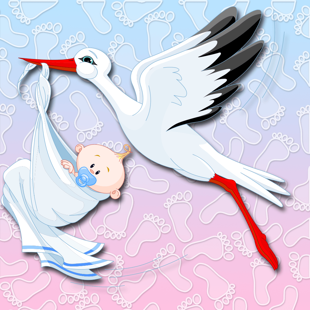 Mommy Plan: A Medical List of Wishes For Newborn Projects Mommy Plan: A Medical List of Wishes For Newborn Projects
